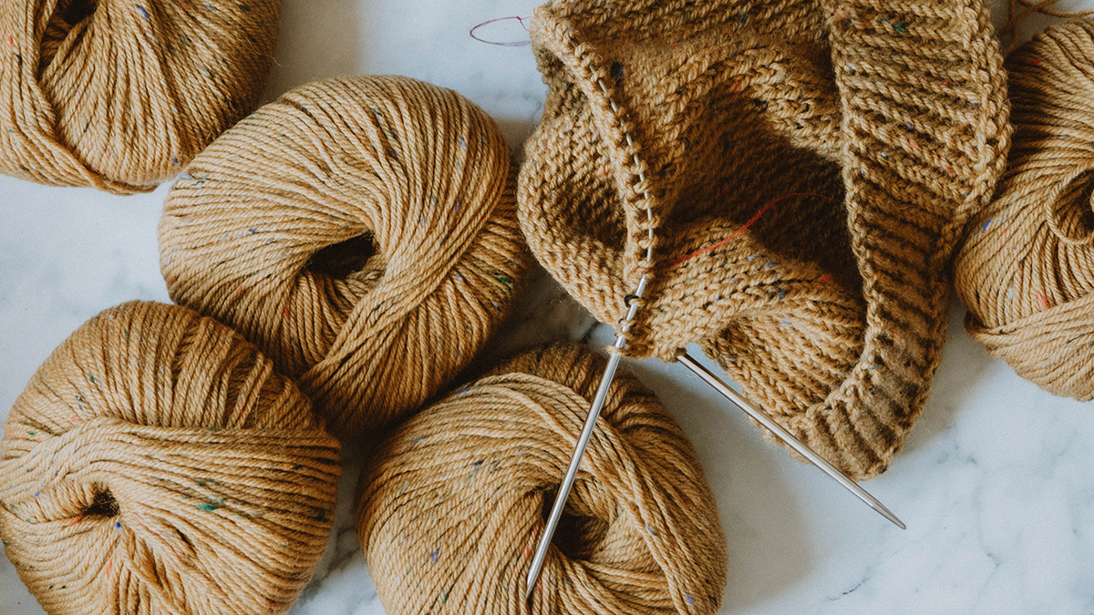 Народные приметы на 8 апреля 2026 года