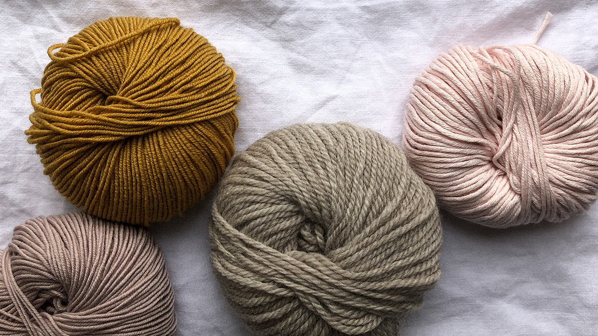 Народные приметы на 8 апреля