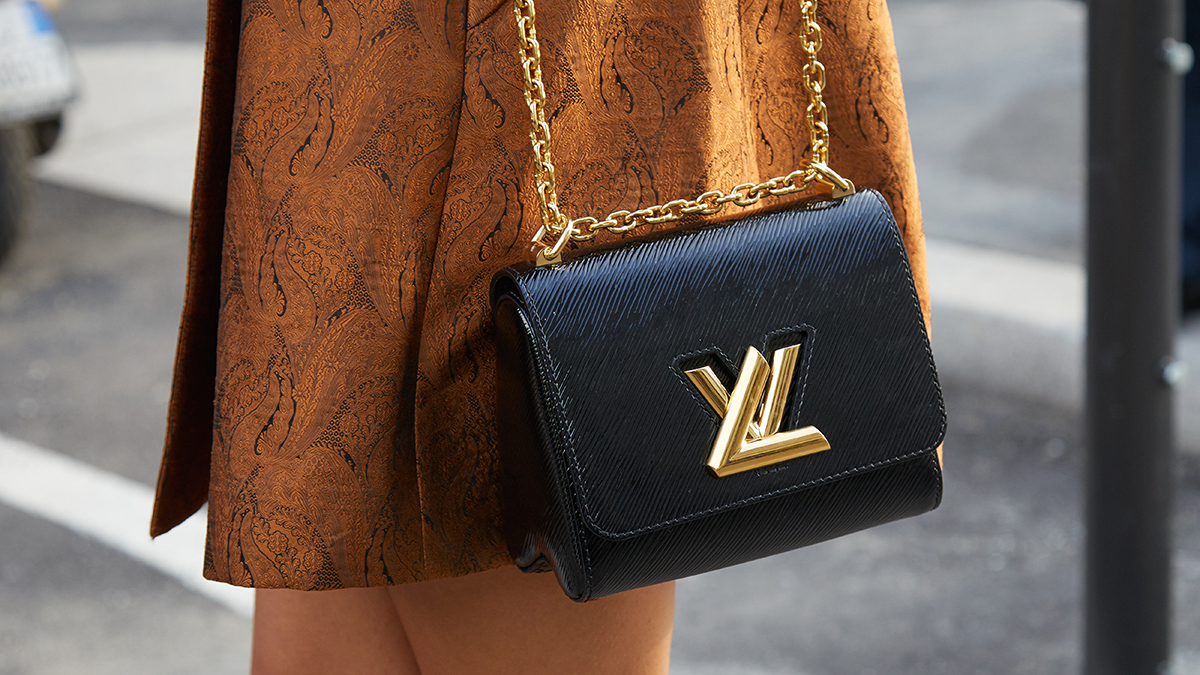 Жительница Химок отсудила алименты благодаря постам в соцсетях новой жены мужа