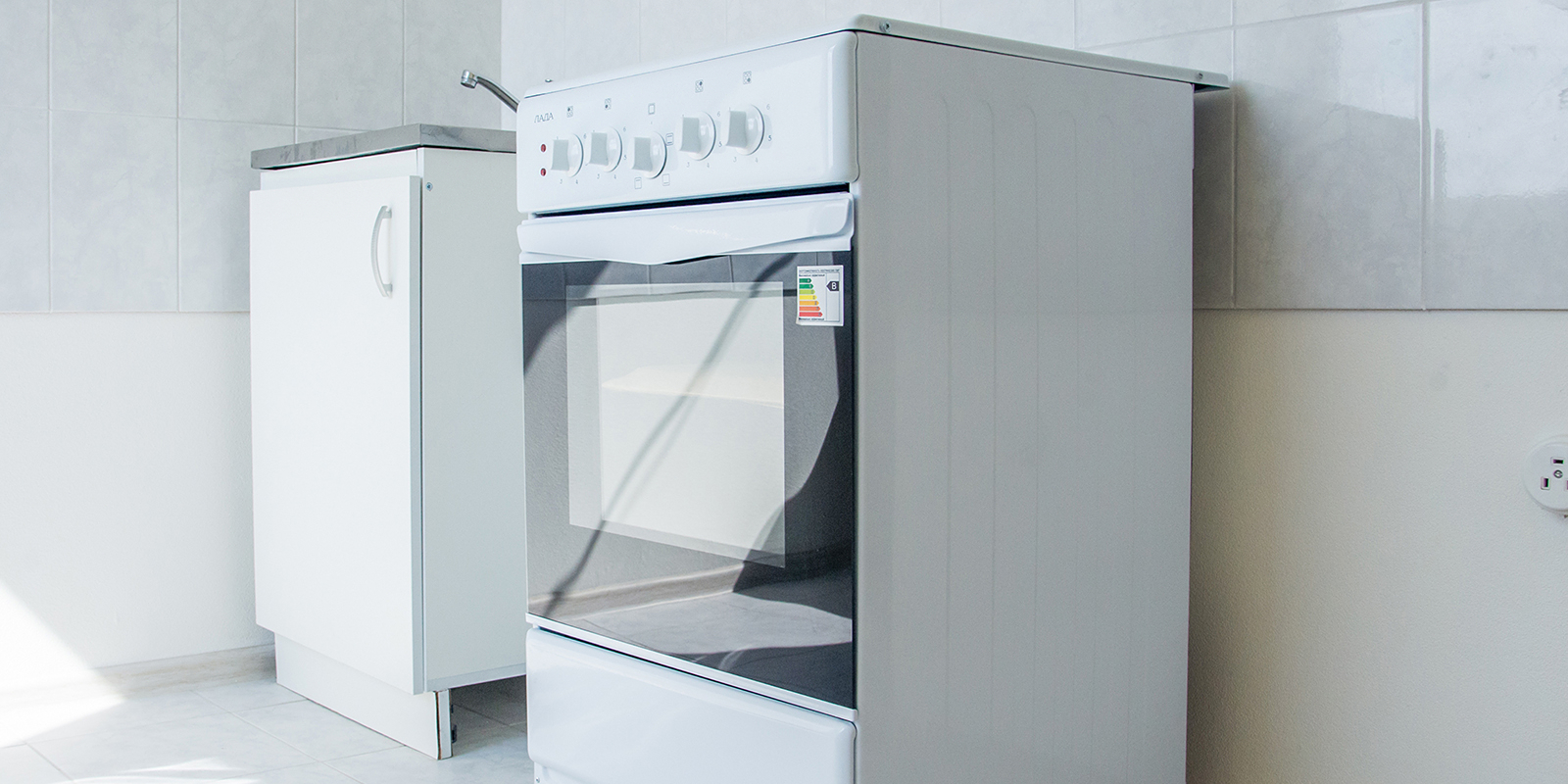 Список предметов в каталоге сервиса «Вывоз ненужных вещей» расширили для москвичей