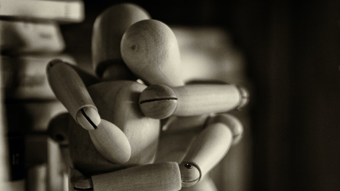 Столичный психолог рассказал о разных типах темперамента