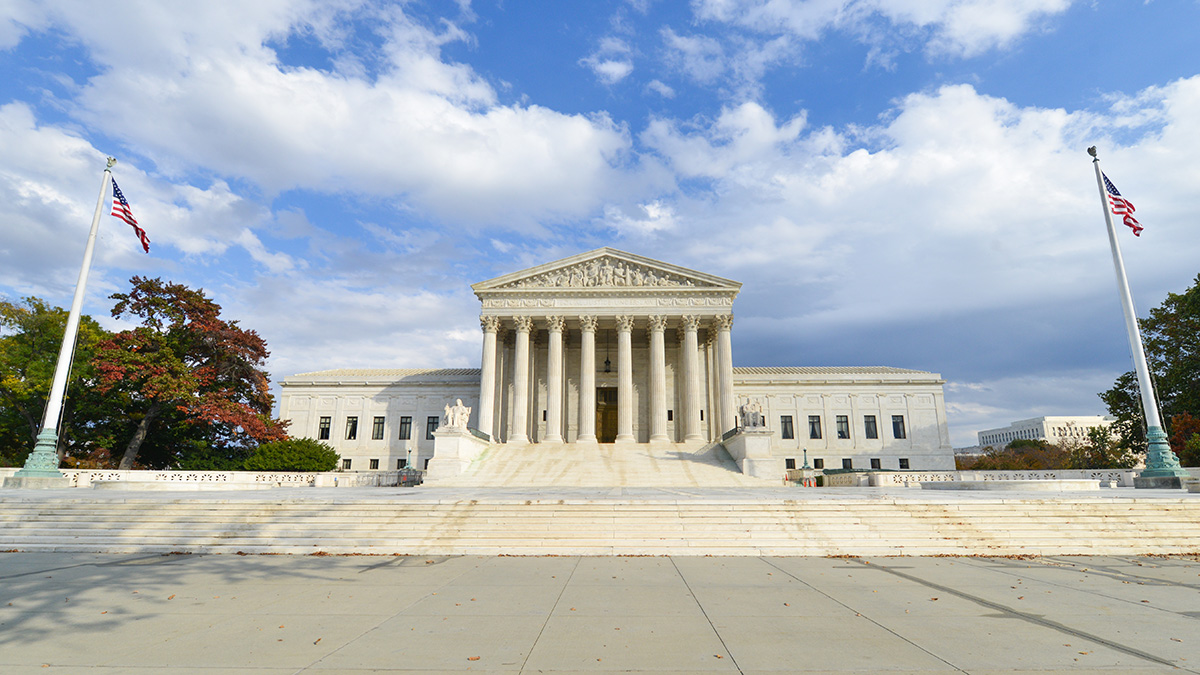 Америка понятно. Supreme Court of the United States. Supreme Court USA. Supreme Court building Washington. SCOTUS.