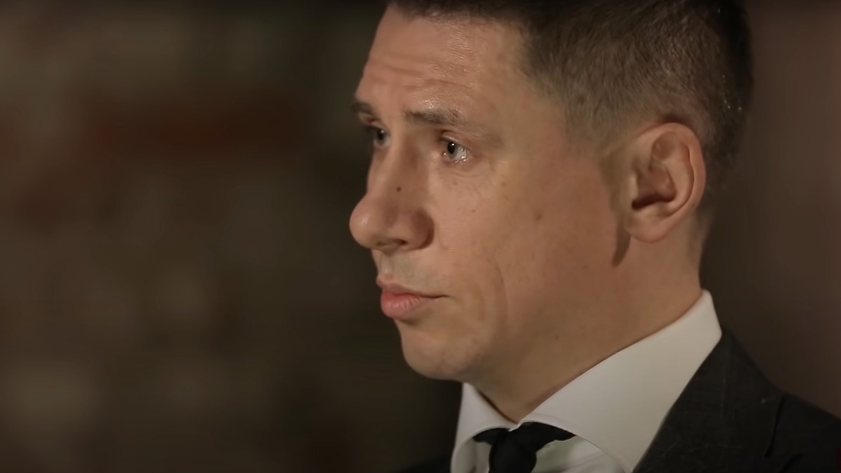 Суд взыскал с комика Батрутдинова плату за коммунальные платежи