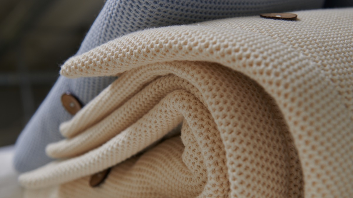 Овчинский: Столичный производитель детской одежды в семь раз увеличил выпуск продукции