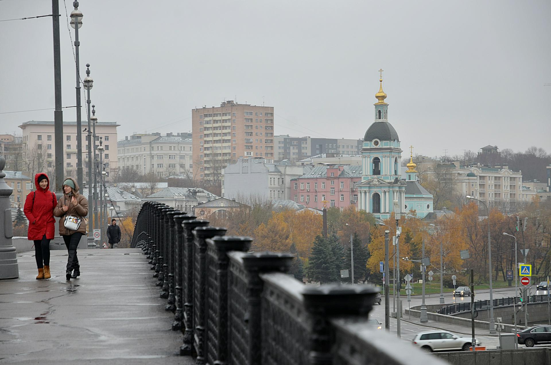 Москва в ноябре. Москва в декабре. Ноябрь в Москве картинки. Москва фото 11 ноября.