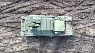 Генерал-майор Попов: ВС РФ однозначно стоит ждать новых ударов ВСУ