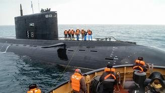 Куда сходить в Москве на выходных 8 и 9 ноября