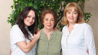 Спасают от болезней и боли