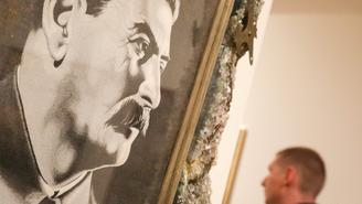 Сергей Вавилов. Служил не вождю, а стране