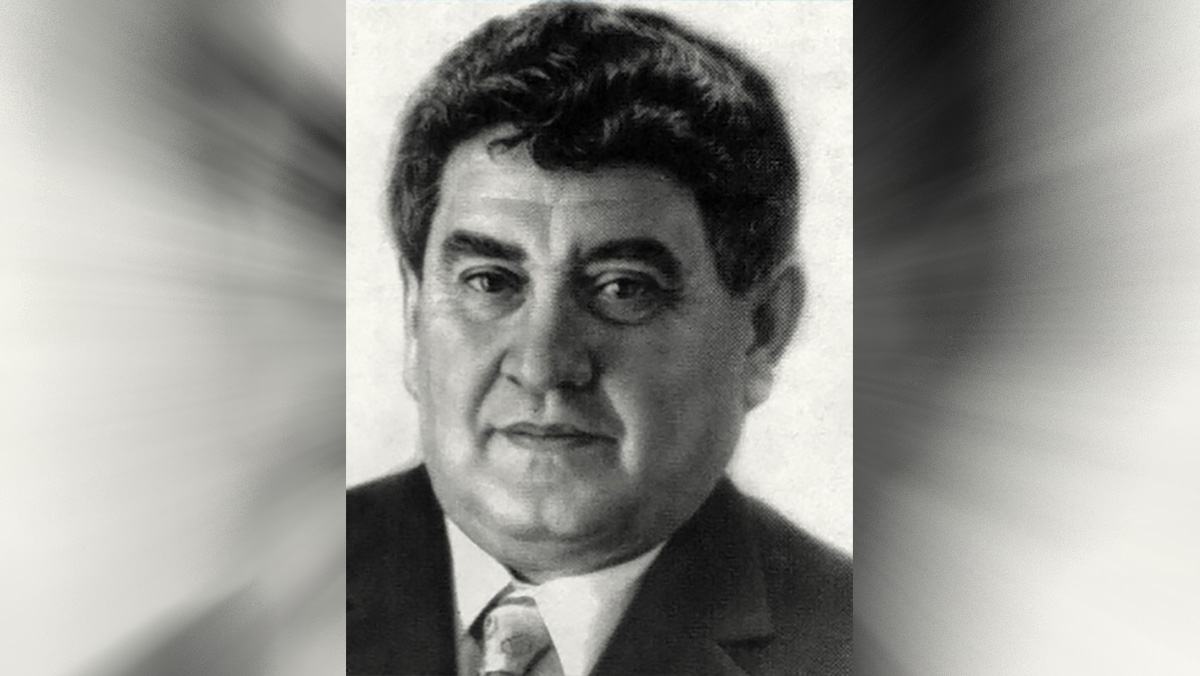 «Денискины рассказы» остаются любимой книгой нового поколения