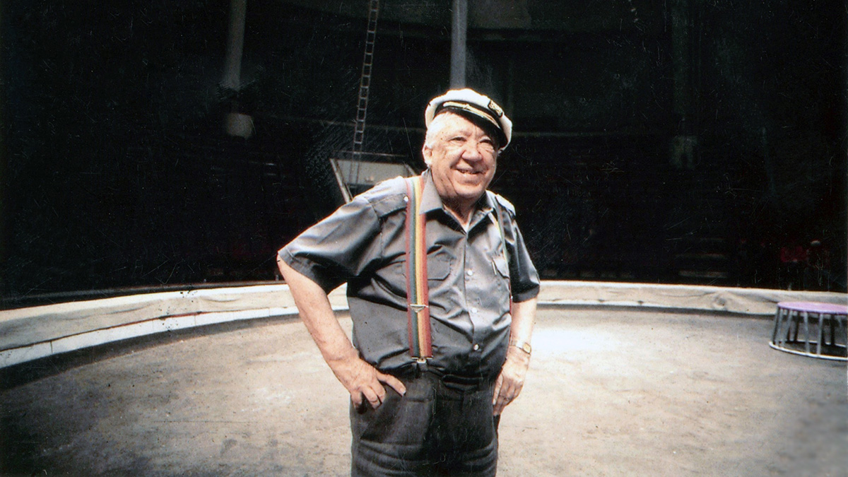 Никулин обещал вернуться! Зачем легендарного актера «воскресили» при помощи нейросети