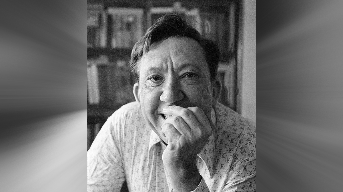 Внук Юрия Никулина рассказал, как актер праздновал День Победы