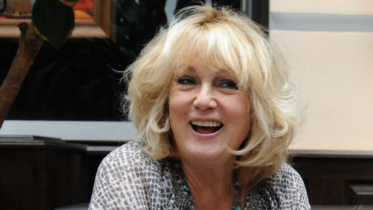 Звезда «Фантомаса» и «Трех мушкетеров» Милен Демонжо умерла в возрасте 87 лет