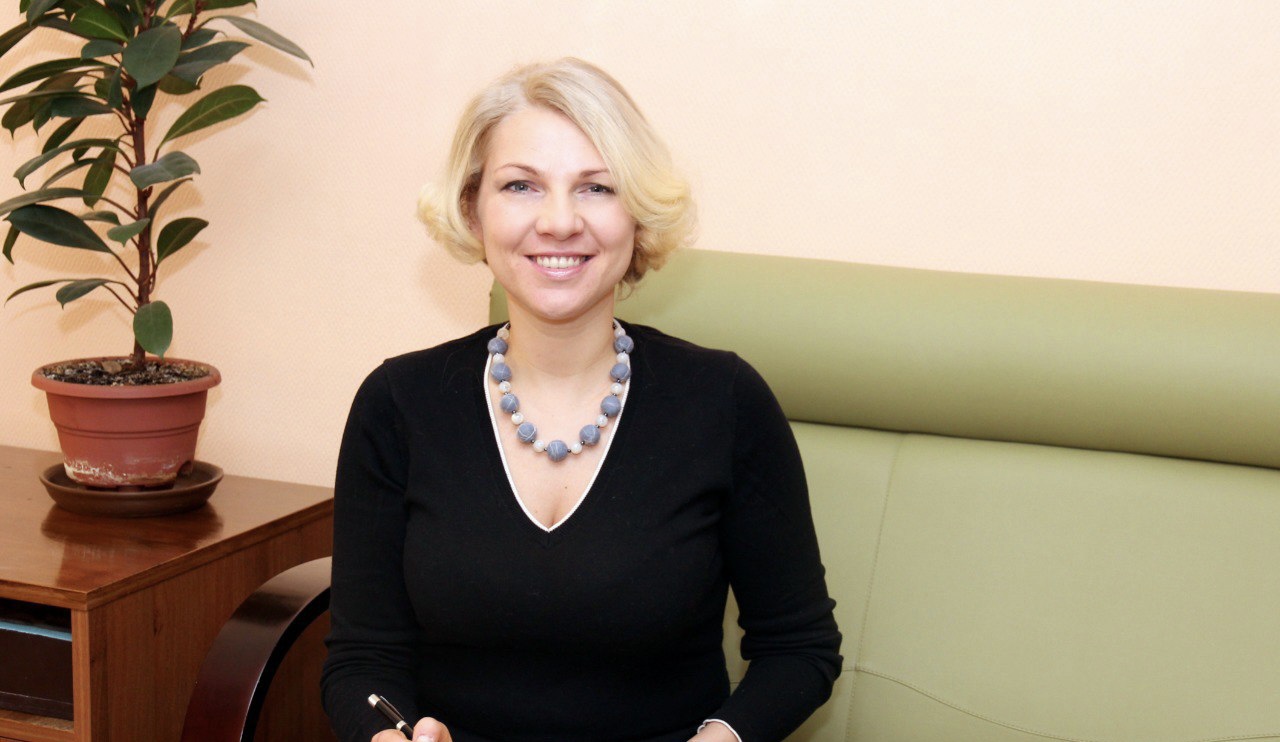 Столичные психологи рассказали о способах поддержки родственников с инвалидностью