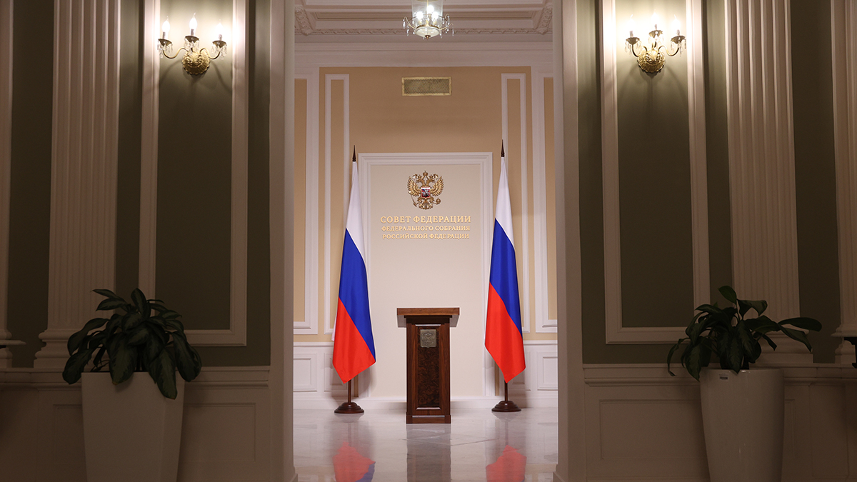 Парламентарии предложили ввести штрафы до 20 млн руб за утечку биометрии