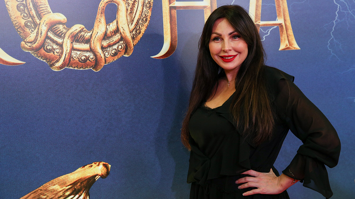 Стали известны подробности о съемках продолжения сериала «Счастливы вместе»