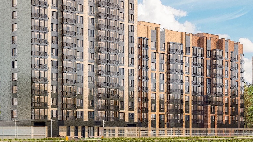 Рафик Загрутдинов: В районе Филевский Парк в следующем году введут новостройку по программе реновации