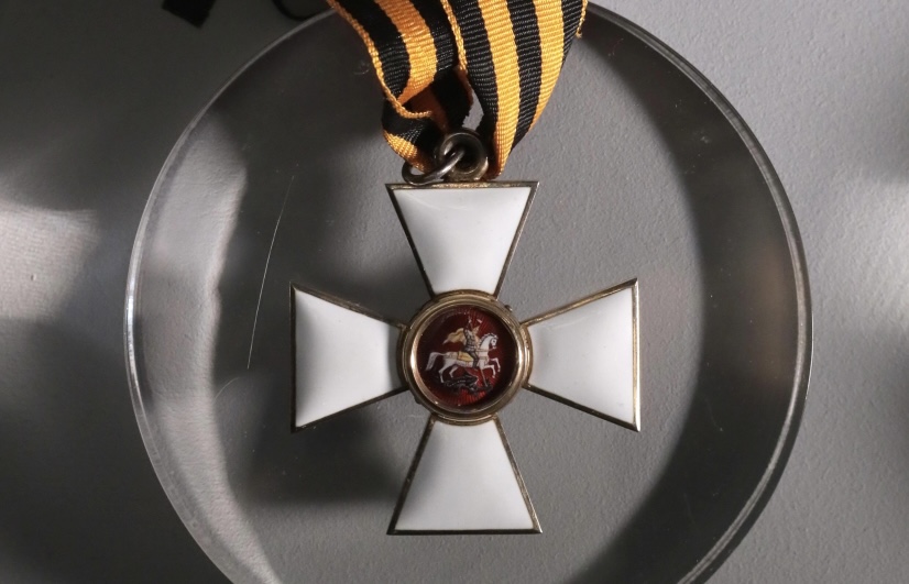 День героев Отечества в 2022 году в России: история праздника, традиции и мероприятия