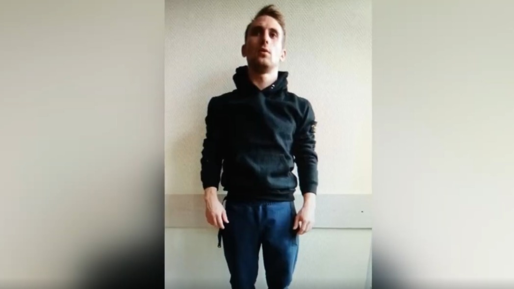 Мошенники украли у пенсионерки из Москвы 750 тысяч рублей