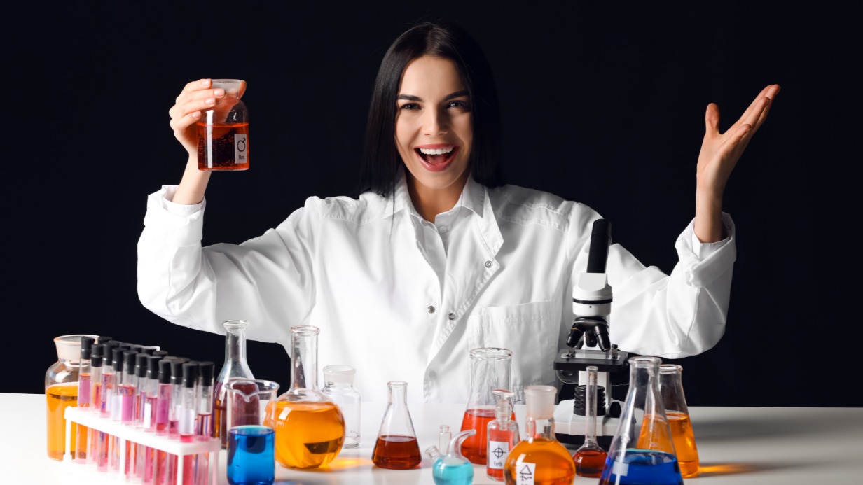 Сегодня фармацевтические концерны тратят на рекламу и продвижение своей продукции много больше денег, нежели на разработку новых препаратов