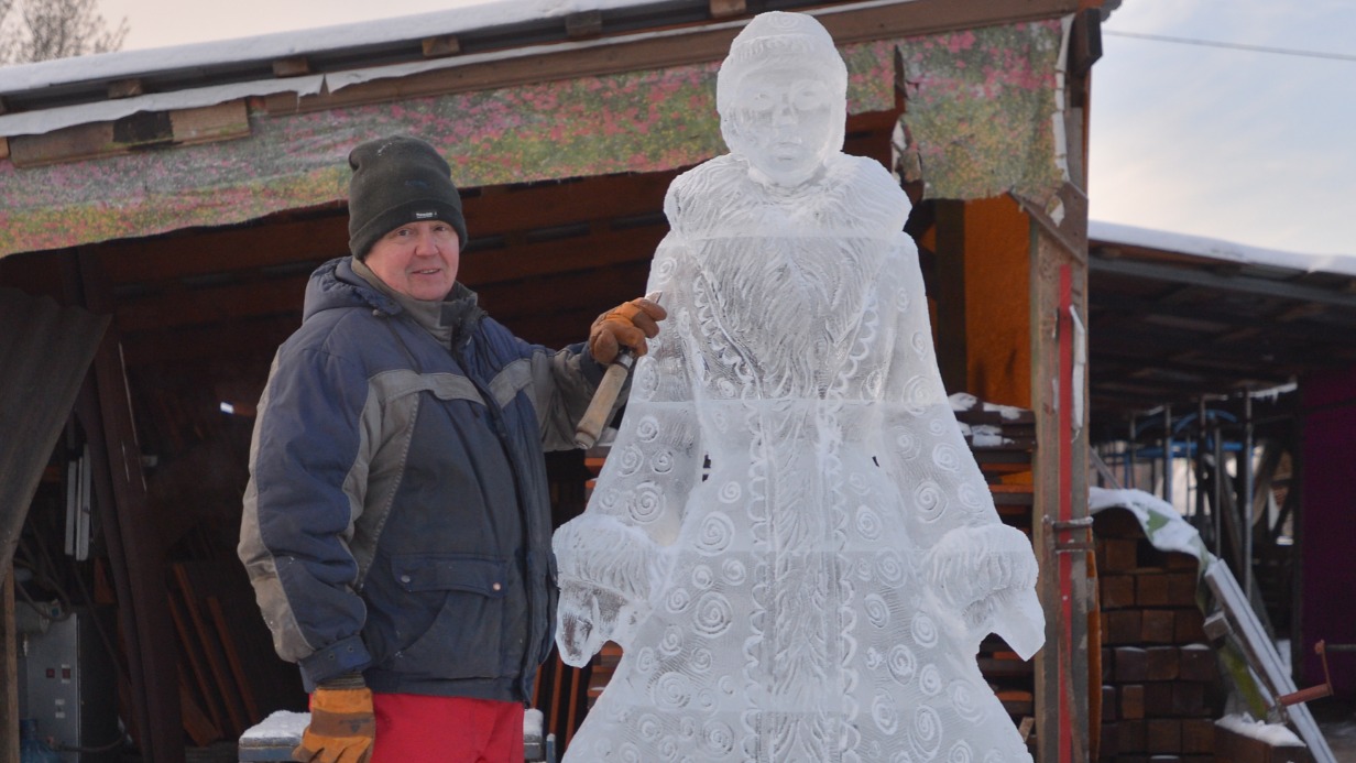 Голая на снегу - фото секс и порно дачапокарману-казань.рф