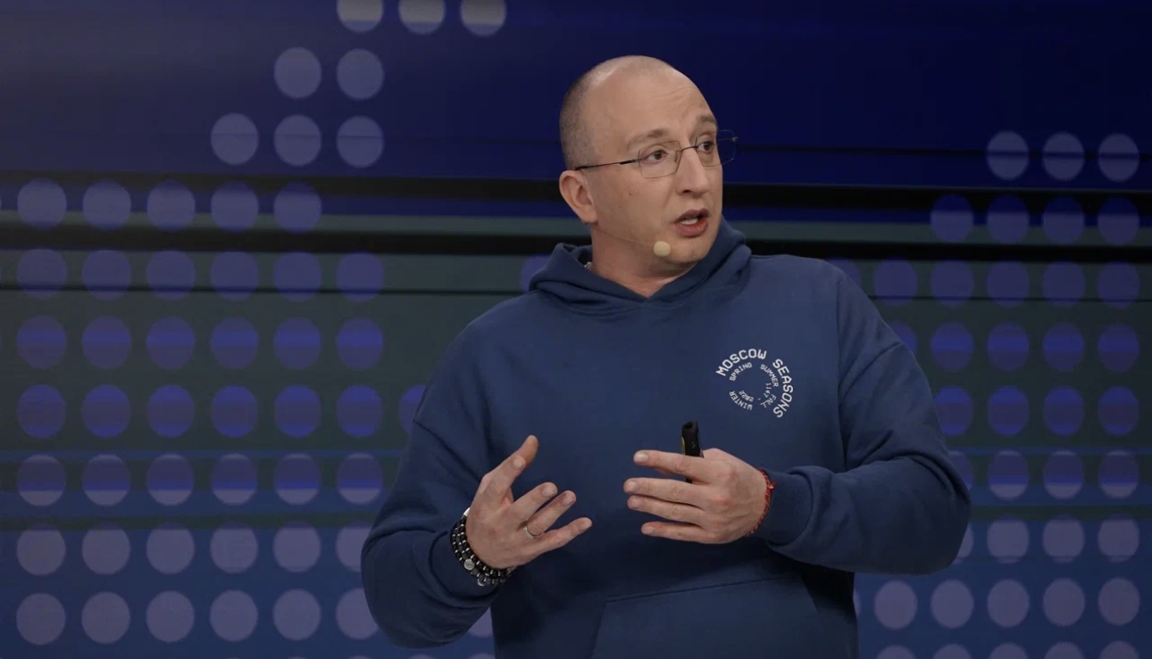 Туристы приезжают к нам за впечатлениями