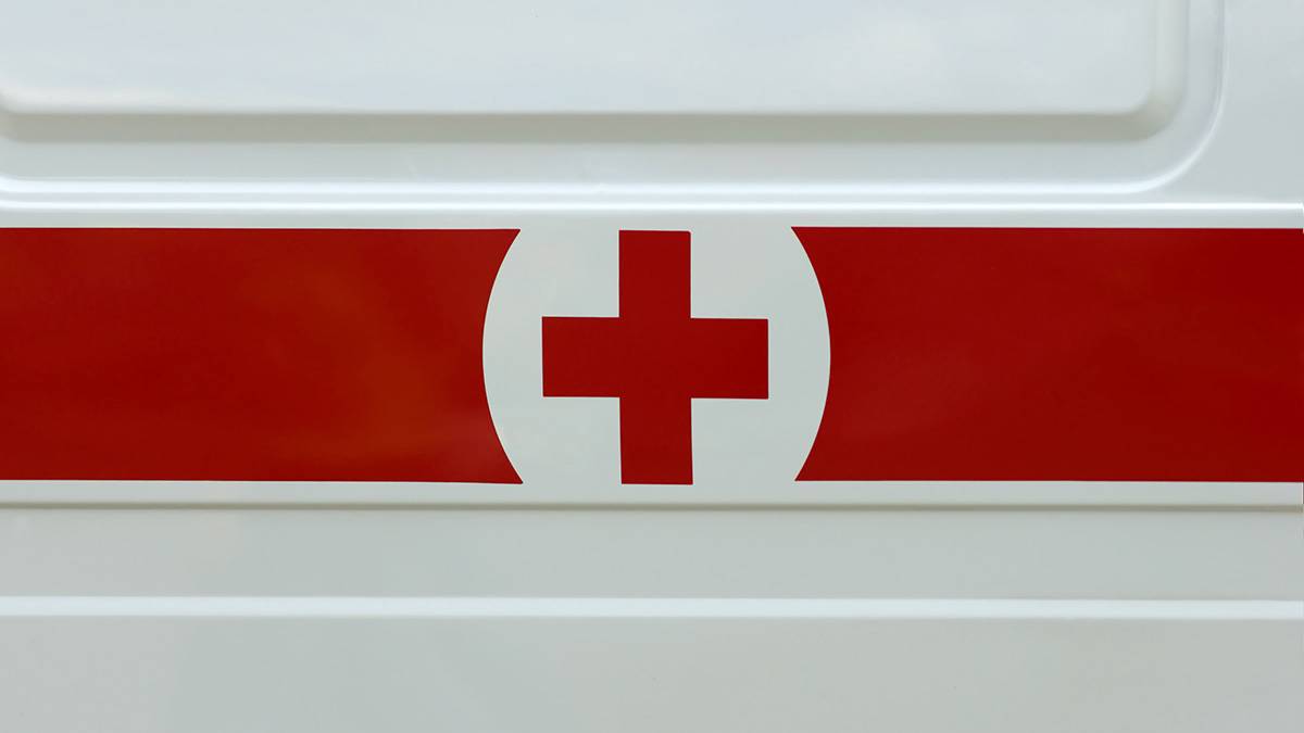 Девушка погибла в конфликте со стрельбой после проигрыша сборной Бразилии на ЧМ