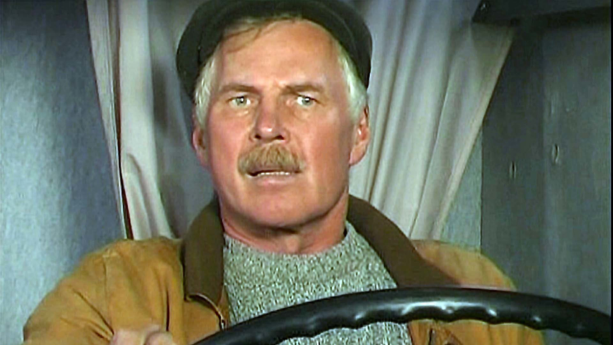 «У меня была истерика»: Гостюхин отрекся от сестры и внебрачной дочки из-за Украины