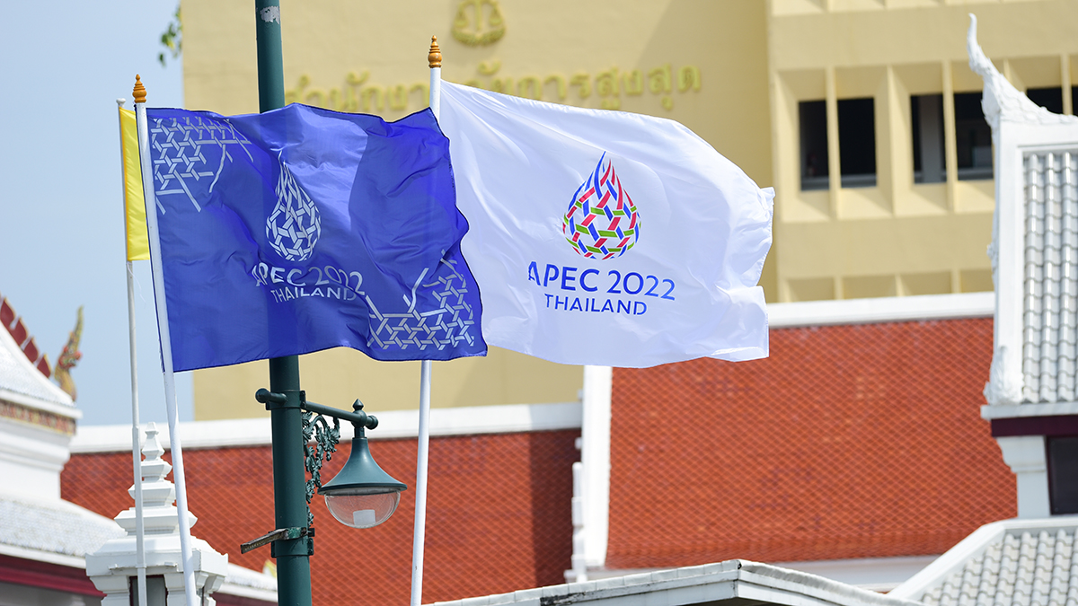 «Задушить с помощью изоляции»: чем может обернуться отказ приглашать Россию на саммит АТЭС