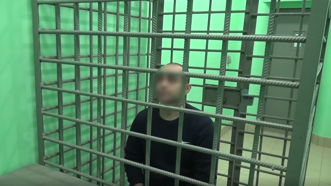 Собутыльники ограбили мужчину на 180 тысяч рублей в Подмосковье