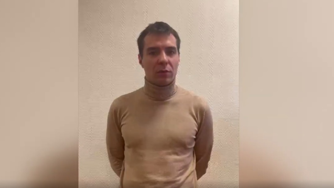 Полиция задержала серийного вора в московском метро