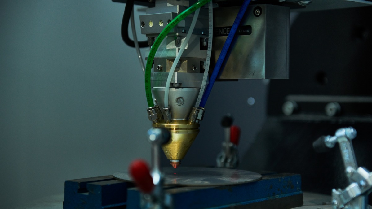 Владислав Овчинский: В Москве разработали установку для маркировки микроэлектроники