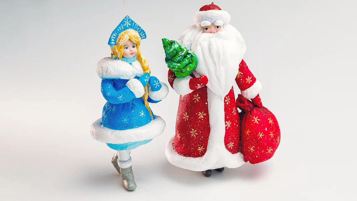 Москвичи с инвалидностью создали более 20 тысяч изделий для социального маркетплейса