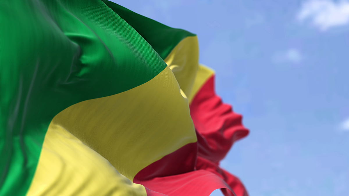 Свыше 140 человек умерли от загадочной болезни в Конго