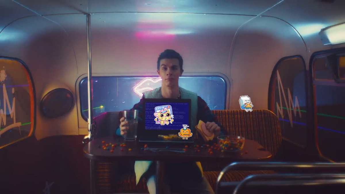 Полиция проверяет информацию о нападении на отца тиктокера Ивана Золо