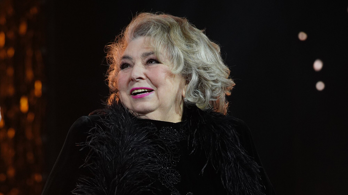 «Всю ночь не спала»: Тарасова оценила выступление Загитовой