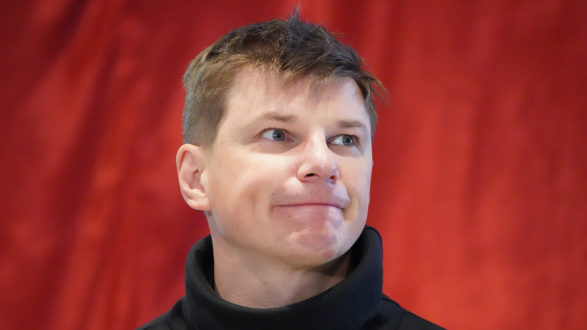 Аршавин спустя пять лет после развода с Казьминой встретился с дочерью