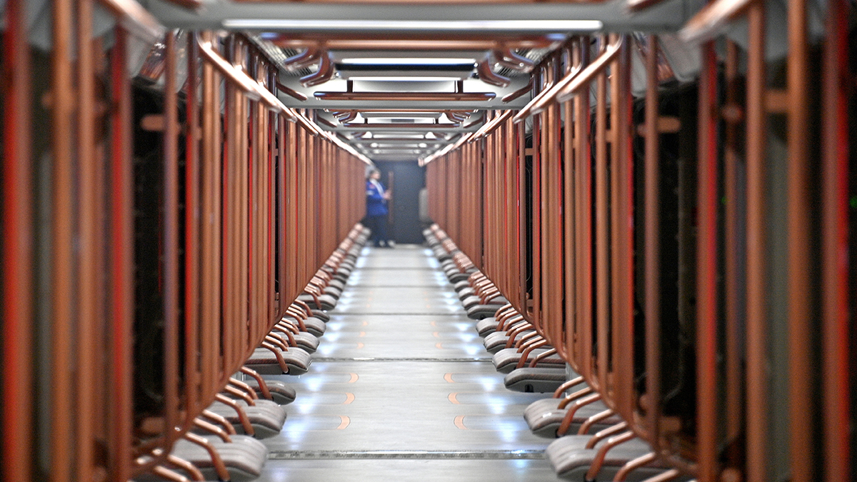 ТАСС: В Москве ввели новые штрафы за нарушения в транспорте