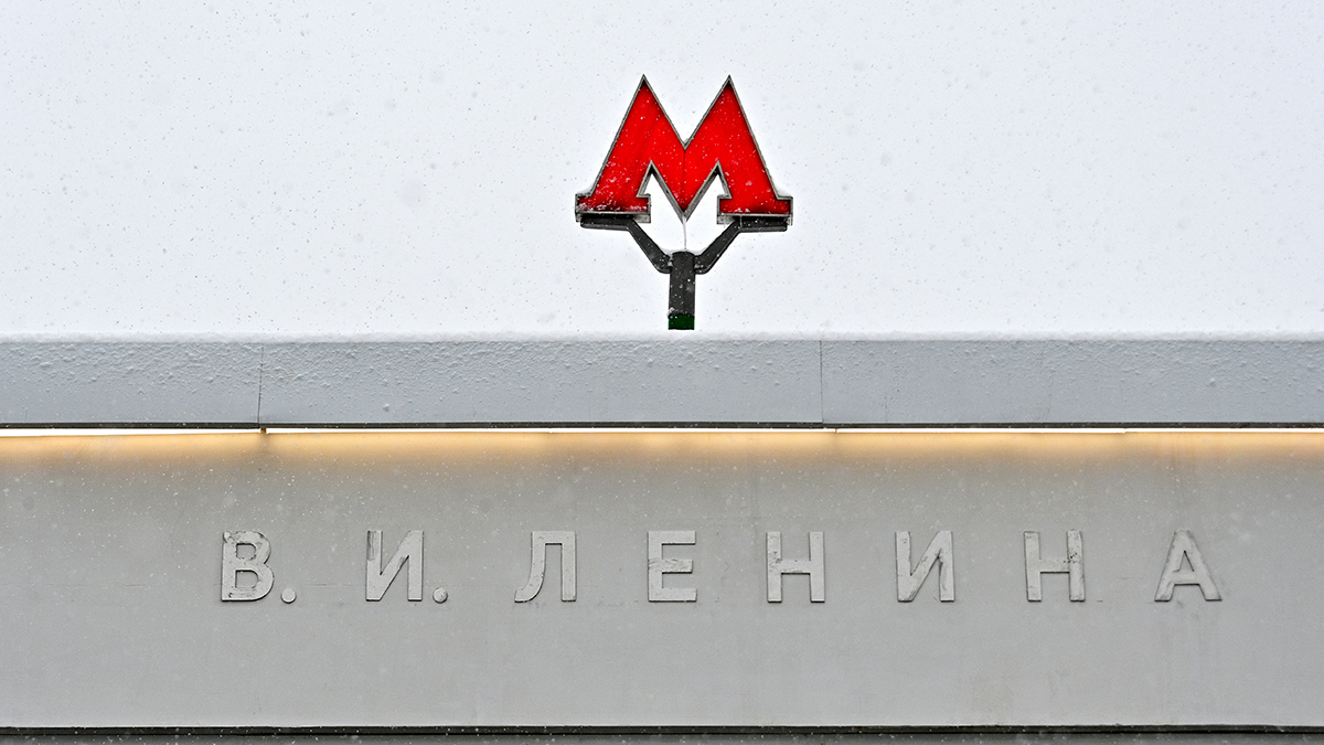 Участок Некрасовской линии метро 20 февраля войдет в состав БКЛ