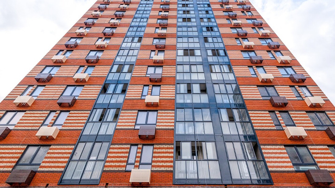 Подбор площадок продолжается