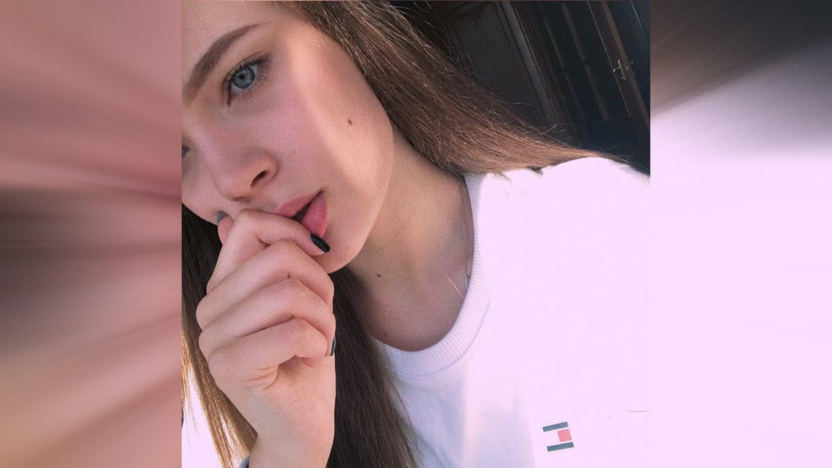 Политов рассказал о состоянии дочери после отравления антидепрессантами