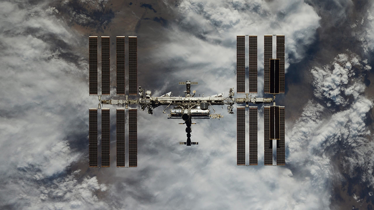 РКК «Энергия» объявила тендер на создание концепции эксплуатации новой орбитальной станции