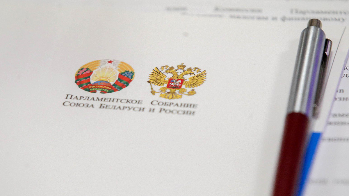 Путин и Лукашенко обсудят в Минске учения по применению ядерного оружия