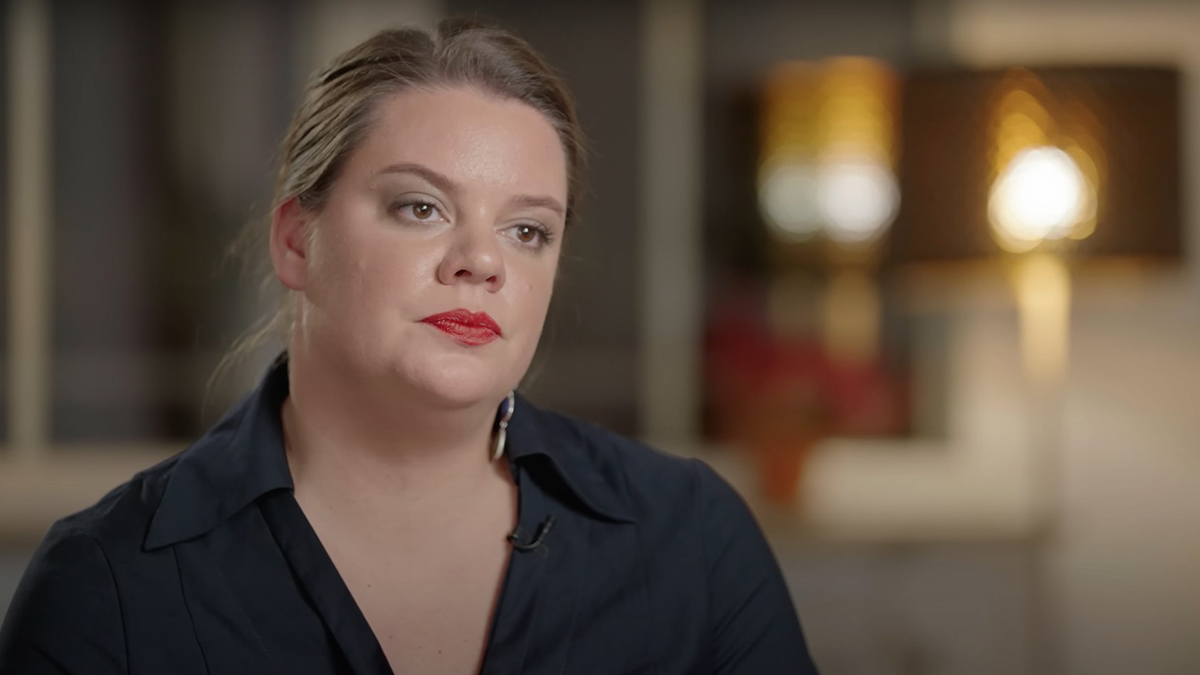 Поэтессу Полозкову признали террористом и экстремистом в России 