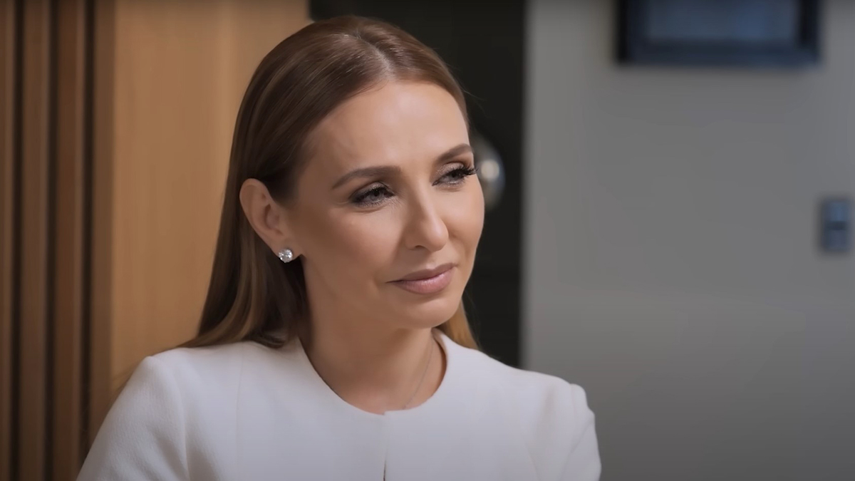 «Всегда восхищались ей»: Навка заступилась за переехавшую в Испанию Исинбаеву