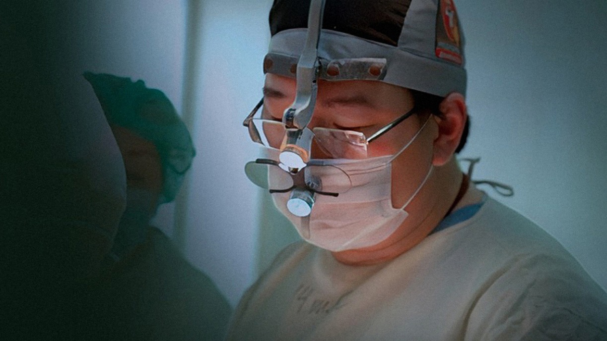 Россиянам рассказали о способах выявления опасного вида рака