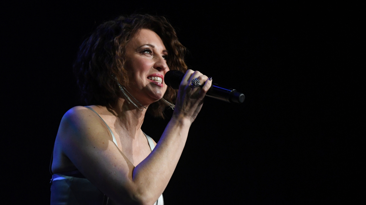 «Пошло, отвратительно и подло»: Сенчукова осудила Смольянинова после его слов о спецоперации