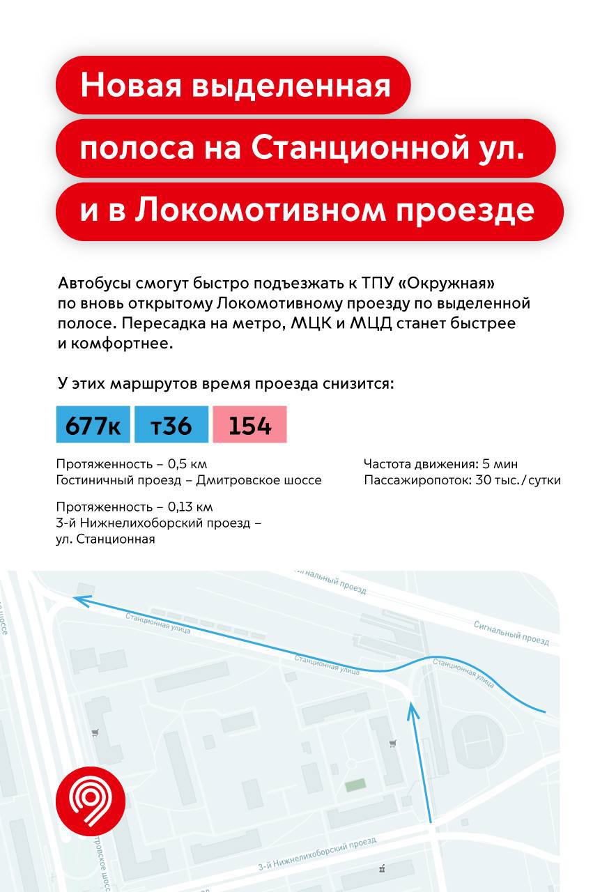 Выделенные полосы для общественного транспорта в москве схема