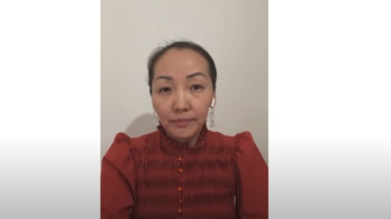 Якутского экстрасенса Галину Трофимову нашли мертвой в Турции