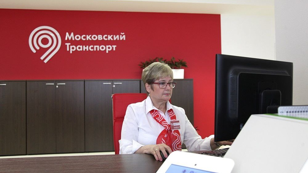 Москвичам рассказали, как вернуть эвакуированный автомобиль в новогодние каникулы